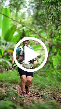 BIB:  <button type="button" onclick="openModal(26824366)" class="btn btn-primary btn-sm float-right" data-toggle="modal" data-target=".modal-high-quality">
                <i class="fa fa-download"></i> Download
                </button>